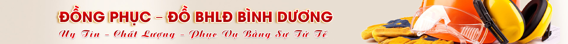 CHỔI CHÍT
